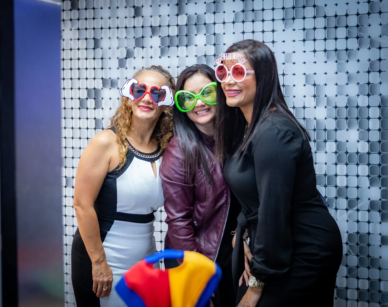 Inauguración Sucursal Lindora — Hyundai / Chevrolet