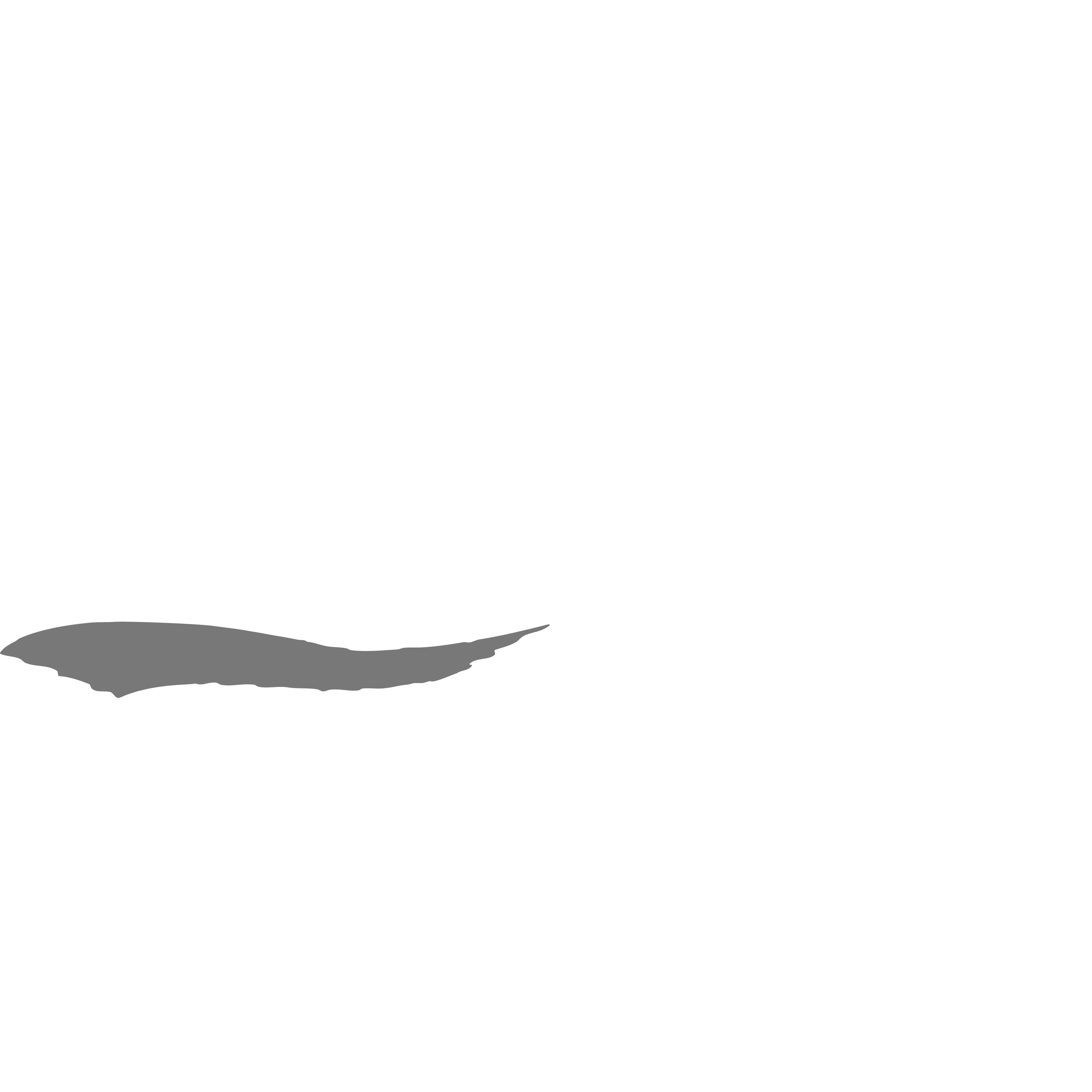 Edunámica