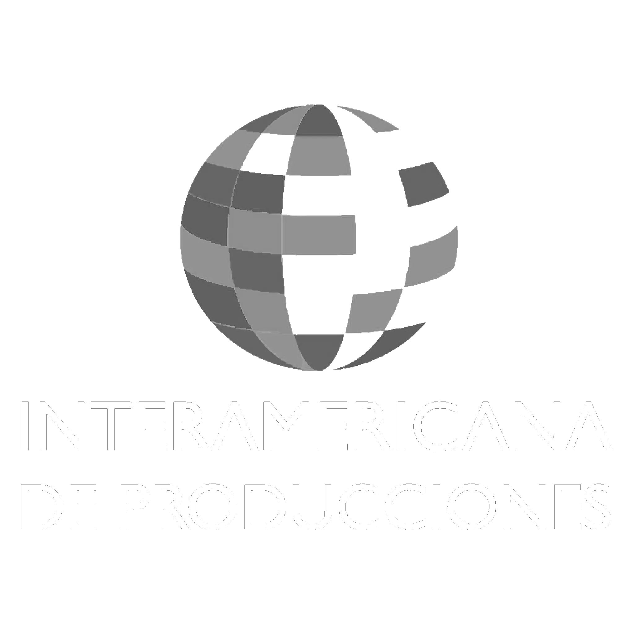 Interamericana de Producciones