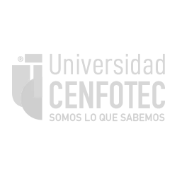 Ucenfotec